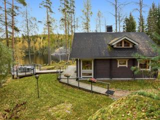 Holiday Home Mykkylä by Interhome - Niemi - 0