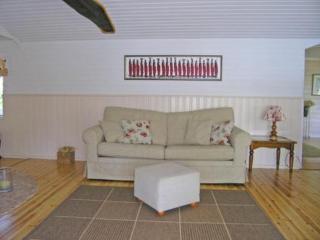 Holiday Home Pitkälahti by Interhome - Vehmaskylä - 3