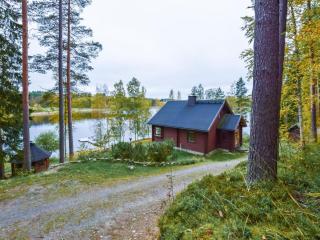 Holiday Home Vuorimaja by Interhome - Kylänlahti - 0