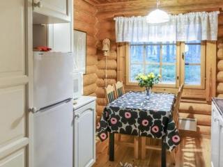 Holiday Home 6309 by Interhome - Konginkangas - 5