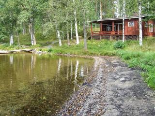 Holiday Home 2235 by Interhome - Savonranta - 0
