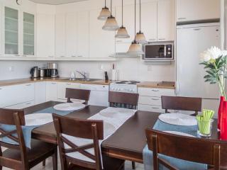 Holiday Home Jäähelmi by Interhome - Lahdenperä - 2