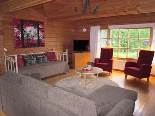 Holiday Home 5650 by Interhome - Koskenpää - 2