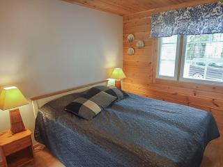 Holiday Home Aallotar havina by Interhome - 3