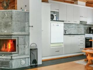 Holiday Home Käpälämäki by Interhome - Lahdenkylä - 5
