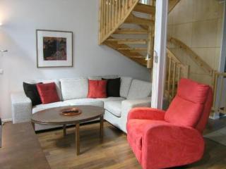 Holiday Home Paltamon golfhovi b by Interhome - Paltamo - 3