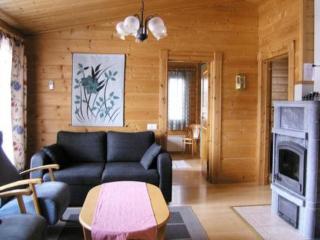 Holiday Home Rusakko by Interhome - Lahdenperä - 8