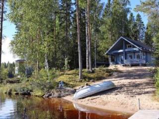 Holiday Home Safiiri by Interhome - Holiseva - 8