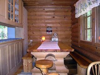 Holiday Home Aurinkolahti by Interhome - Taimoniemi - 3