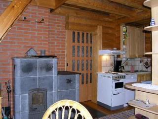 Holiday Home Aurinkolahti by Interhome - Taimoniemi - 2