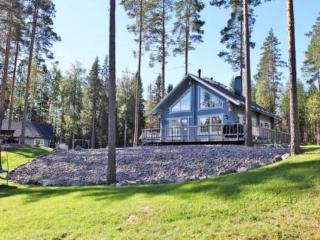 Holiday Home Safiiri by Interhome - Holiseva - 0