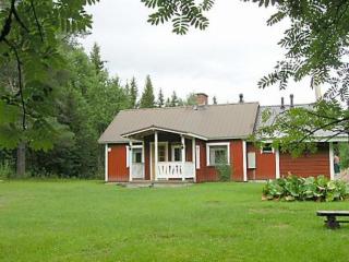 Holiday Home Välitalo by Interhome - Inkee - 0