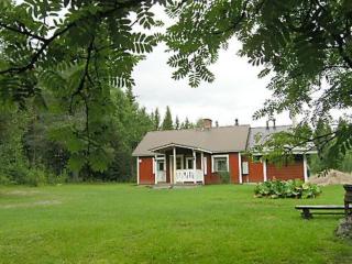 Holiday Home Välitalo by Interhome - Inkee - 9
