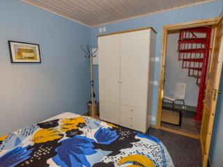 Holiday Home Koliwood a by Interhome - Kolinkylä - 3
