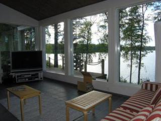 Holiday Home Harjunniemi by Interhome - 9