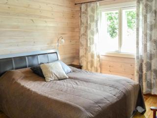 Holiday Home Tervaleppä by Interhome - Torvoila - 2