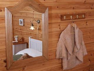 Holiday Home Mäntyniemi by Interhome - 1