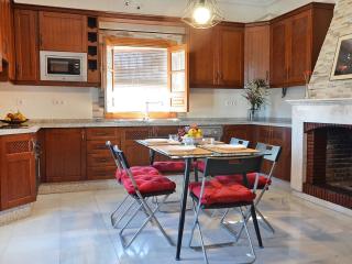 Holiday Home Torreon de Morayma by Interhome - Baena - 6