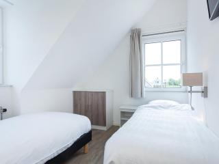 Holiday Home Alk 8-2 by Interhome - Noordwijkerhout - 3