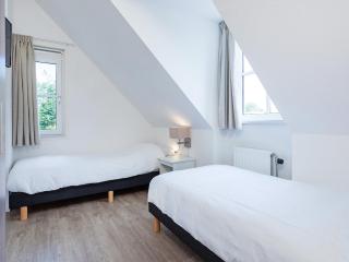 Holiday Home Alk 8-2 by Interhome - Noordwijkerhout - 2