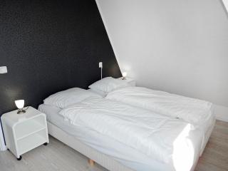 Holiday Home Plevier Comfort-2 by Interhome - Noordwijk - 6