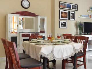 Holiday Home Torreon de Morayma by Interhome - Baena - 4