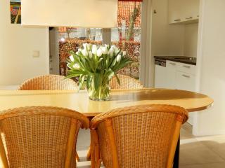 Holiday Home Stern Comfort-2 by Interhome - Noordwijk - 4
