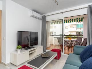 Apartment Carihuela Playa-2 by Interhome - Torremolinos - 9