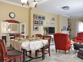 Holiday Home Torreon de Morayma by Interhome - Baena - 7