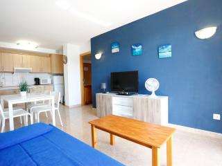 Apartment Ontario by Interhome - Salou - 3
