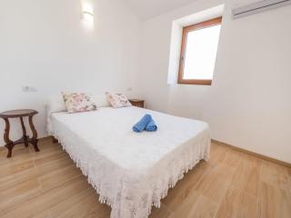 Holiday Home Sa Lluna by Interhome - Campanet - 3