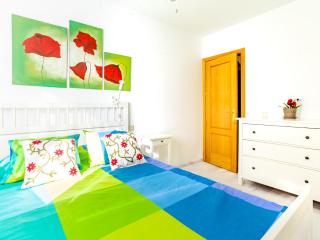 Apartment Edif- museo 2ºk by Interhome - Torre de Benagalbón - 6