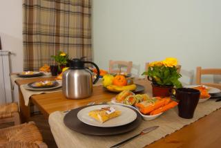 B&B Sangiovanni - Ragusa - 7