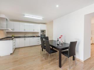 Holiday Home Sa Lluna by Interhome - 7