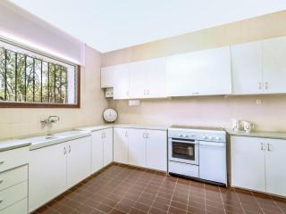 Holiday Home Gramoia by Interhome - 6