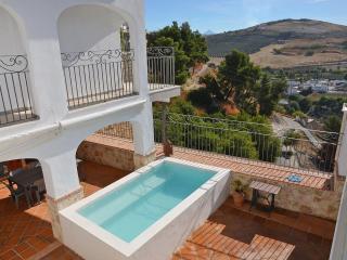 Holiday Home Torreon de Morayma by Interhome - Baena - 0