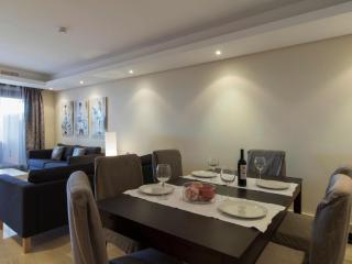 Apartment Bahia de la Plata by Interhome - 3