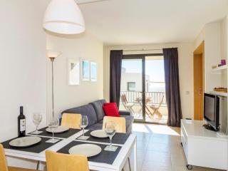 Apartment Samara Resort by Interhome - Marbella - 6