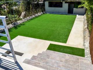 Holiday Home Sa Lluna by Interhome - 6