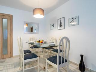 Apartment Carihuela Playa-2 by Interhome - Torremolinos - 3
