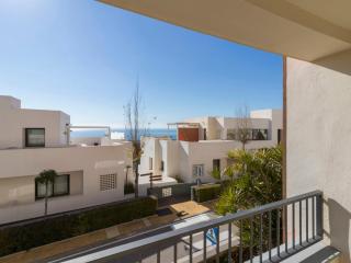 Apartment Samara Resort by Interhome - Marbella - 8