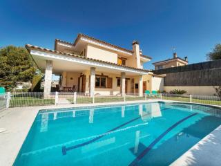 Holiday Home Miro by Interhome - Calonge - 0