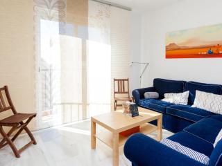 Apartment Edif- museo 2ºk by Interhome - Torre de Benagalbón - 4