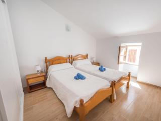 Holiday Home Sa Lluna by Interhome - Campanet - 2