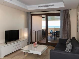 Apartment Bahia de la Plata by Interhome - Estepona - 1