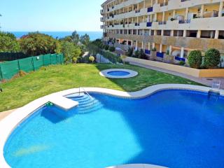 Apartment Torrealba by Interhome - Fuengirola - 0