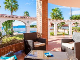 Villa Zurbarán by the Sea by Interhome - Rincón de la Victoria - 5