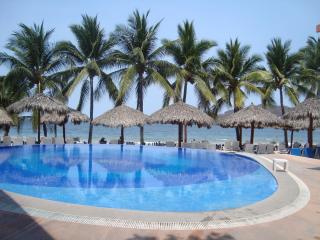 Hotel Villa Mexicana - 5