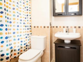 Apartment Edif- museo 2ºk by Interhome - 2