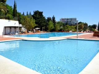 Apartment Duquesa de España by Interhome - Torremolinos - 0